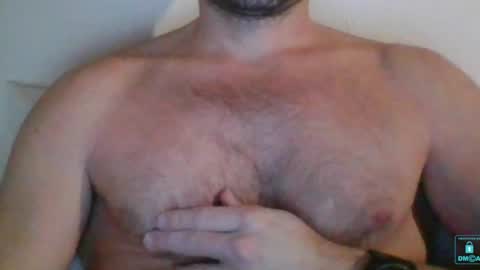 Snapshot of newtyguy90 chatting on December 27, 3:49 pm newtyguy90 online show from December 27, 3:49 pm