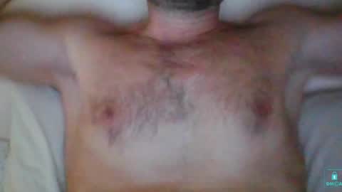 Snapshot of newtyguy90 chatting on December 29, 3:13 pm newtyguy90 online show from December 29, 3:13 pm