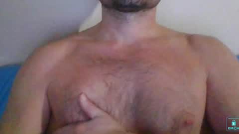 Snapshot of newtyguy90 chatting on January 18, 4:10 pm newtyguy90 online show from January 18, 4:10 pm