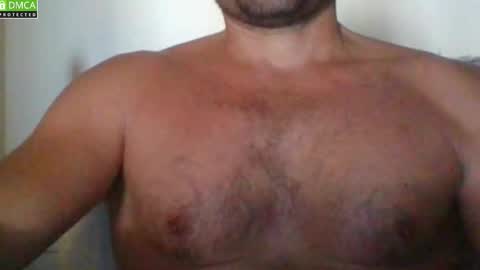 Snapshot of newtyguy90 chatting on September 17, 4:08 pm newtyguy90 online show from September 17, 4:08 pm
