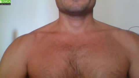 Snapshot of newtyguy90 chatting on September 23, 9:41 am newtyguy90 online show from September 23, 9:41 am