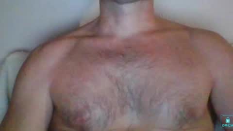 Snapshot of newtyguy90 chatting on December 2, 8:20 pm newtyguy90 online show from December 2, 8:20 pm