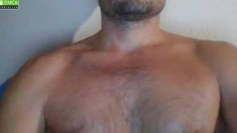 newtyguy90 online show from October 23, 9:18 pm