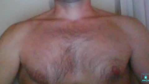 Snapshot of newtyguy90 chatting on December 3, 3:22 pm newtyguy90 online show from December 3, 3:22 pm