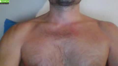 Snapshot of newtyguy90 chatting on October 20, 8:13 pm newtyguy90 online show from October 20, 8:13 pm