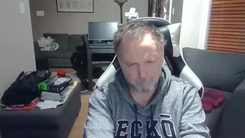 NewWorld online show from February 14, 3:23 am