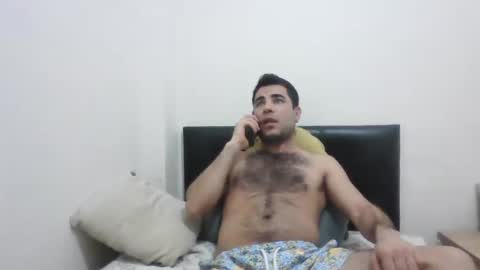 newworld0 online show from February 4, 7:11 pm