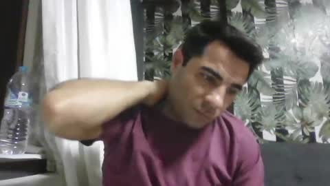 newworld0 online show from February 3, 6:07 pm