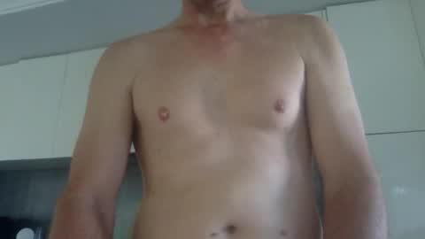 newysub75 online show from May 14, 10:52 pm