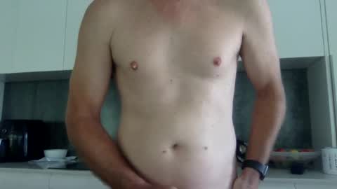 Snapshot of newysub75 chatting on February 19, 12:57 am newysub75 online show from February 19, 12:57 am