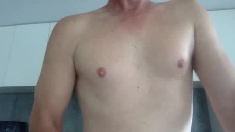 Snapshot of newysub75 chatting on March 3, 1:49 am newysub75 online show from March 3, 1:49 am