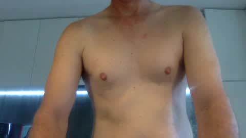 Snapshot of newysub75 chatting on March 3, 10:07 pm newysub75 online show from March 3, 10:07 pm