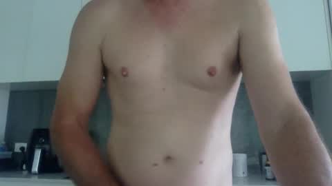 Snapshot of newysub75 chatting on February 6, 12:43 am newysub75 online show from February 6, 12:43 am