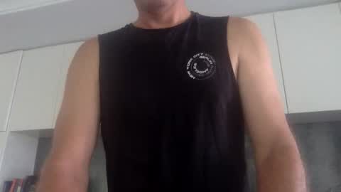 newysub75 online show from March 20, 12:58 am