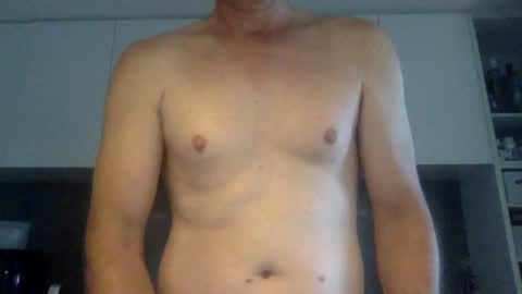 Snapshot of newysub75 chatting on February 10, 9:36 pm newysub75 online show from February 10, 9:36 pm