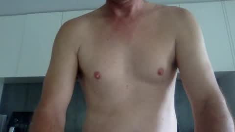 Snapshot of newysub75 chatting on March 10, 2:17 am newysub75 online show from March 10, 2:17 am