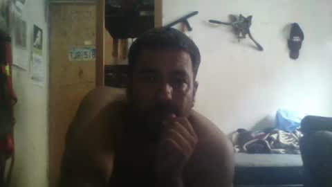 I LIKE ANAL SEX AND CUM online show from August 9, 7:09 pm
