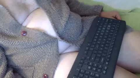 nextdoorjackn online show from February 12, 1:33 am