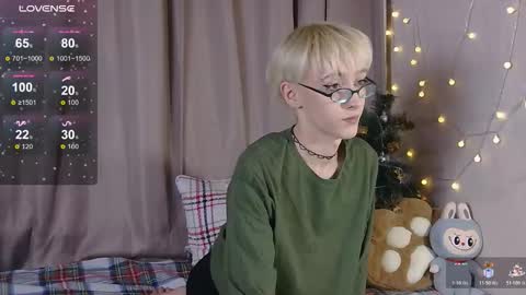 NextVibe1 online show from January 14, 4:55 pm