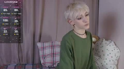 NextVibe1 online show from February 4, 6:58 pm