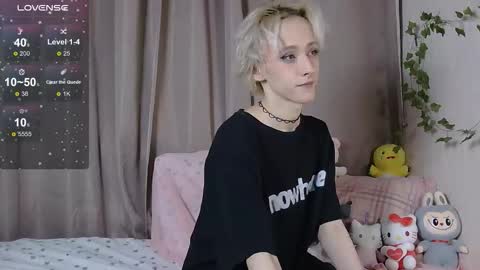 NextVibe1 online show from November 25, 5:26 pm