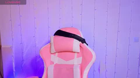 nexxxusme online show from February 13, 1:01 am