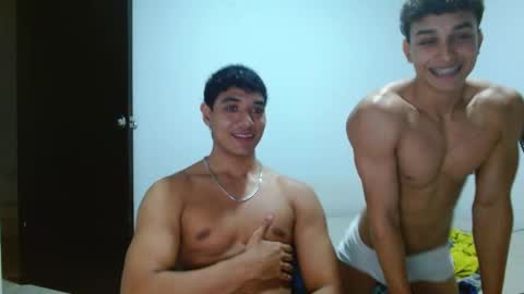 ney hotman online show from November 5, 6:37 am