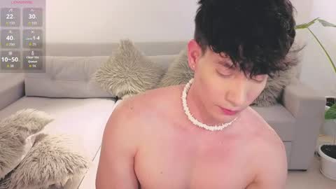 Snapshot of neythan__blaze chatting on September 24, 11:47 pm online show from September 24, 11:47 pm