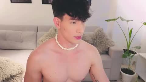 Snapshot of neythan__blaze chatting on September 21, 11:27 pm online show from September 21, 11:27 pm