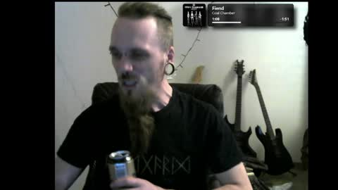 YouPick online show from April 15, 4:51 pm