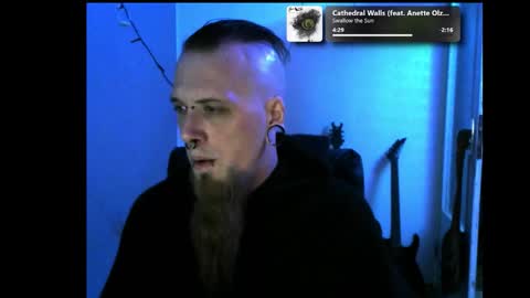 YouPick online show from February 21, 5:58 pm