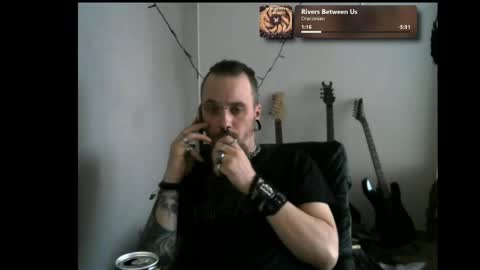 YouPick online show from April 17, 4:42 pm