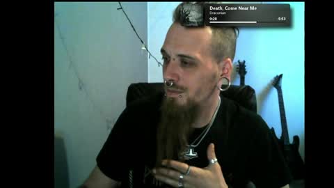 YouPick online show from April 4, 11:02 pm