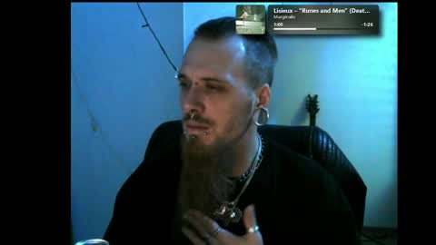 YouPick online show from April 10, 5:53 pm