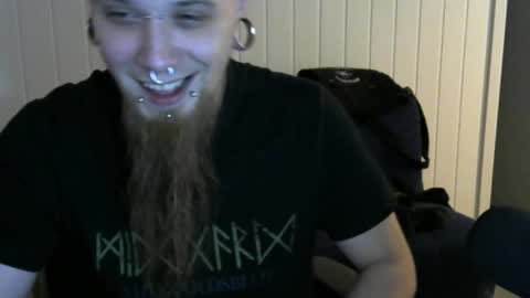 YouPick online show from February 2, 9:02 pm