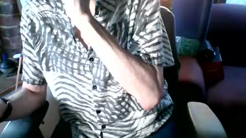 NFG  Nice Friendly Guy  Dick online show from July 23, 11:02 pm