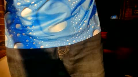 NFG  Nice Friendly Guy  Dick online show from June 6, 1:55 am