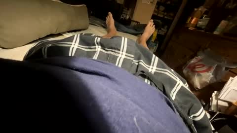 Snapshot of ngianop chatting on October 19, 9:01 am ngianop online show from October 19, 9:01 am