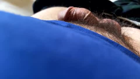 Snapshot of ngianop chatting on February 28, 6:52 pm ngianop online show from February 28, 6:52 pm