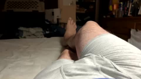 Snapshot of ngianop chatting on March 1, 7:20 am ngianop online show from March 1, 7:20 am