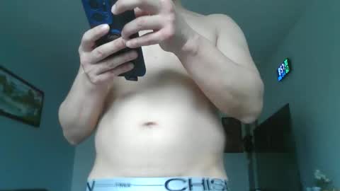 nguyen7788789 online show from February 11, 7:57 am