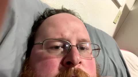 Nhtech online show from February 23, 4:58 am