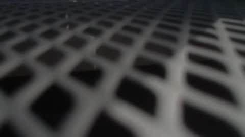 Snapshot of ni983 chatting on February 6, 9:11 am ni983 online show from February 6, 9:11 am