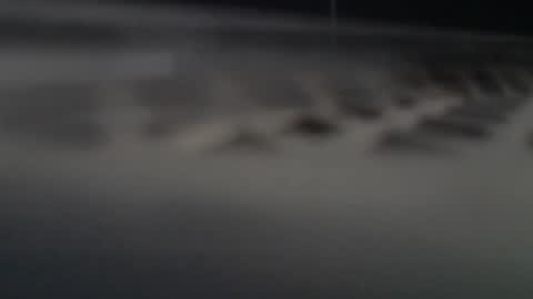 Snapshot of ni983 chatting on September 15, 11:00 am ni983 online show from September 15, 11:00 am