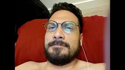 nibbler88 online show from November 29, 9:55 am