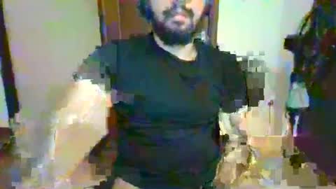 nica777a2 online show from July 6, 10:56 am