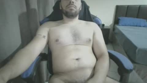 nica777a2 online show from September 22, 5:01 pm