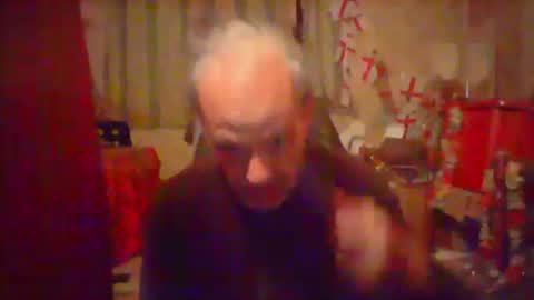 Snapshot of nice6body chatting on September 18, 11:29 pm nice6body online show from September 18, 11:29 pm