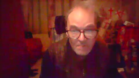 Snapshot of nice6body chatting on March 2, 11:06 pm nice6body online show from March 2, 11:06 pm