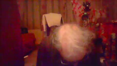 Snapshot of nice6body chatting on December 29, 11:08 pm nice6body online show from December 29, 11:08 pm